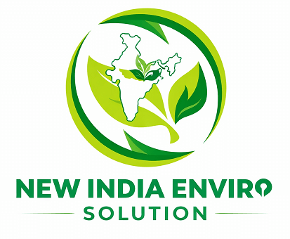newindiaenviro.in