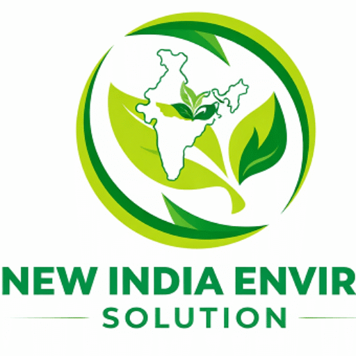 New India Enviro Solution